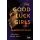 Charlotte Nicole Davis - The Good Luck Girls - Eladó éjszakák