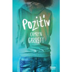 Camryn Garrett - Pozitív 