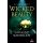 Wicked Beauty - Gonosz szerelem  - Katee Robert