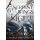 The Serpent and the Wings of Night - Nyaxia koronái 1. - Carissa Broadbent