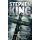 Stephen King - Kedvencek temetője 