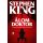 Stephen King - Álom doktor 