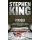 Stephen King-Tortúra 