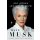 Maye Musk - Egy nőnek legyenek tervei - Kaland, szépség, siker - kortalanul 