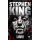 Stephen King - Carrie