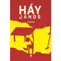 Háy János - Mamikám 