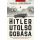 Jeremy Dronfield - Ian Sayer - Hitler utolsó dobása