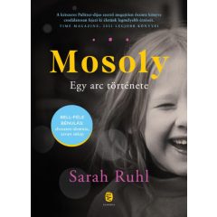 Mosoly - Sarah Ruhl