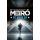 Dmitry Glukhovsky - Metró 2035 