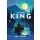 Az Intézet (élfestett) - Stephen King