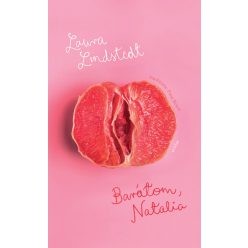 Laura Linstedt - Barátom, Natalia