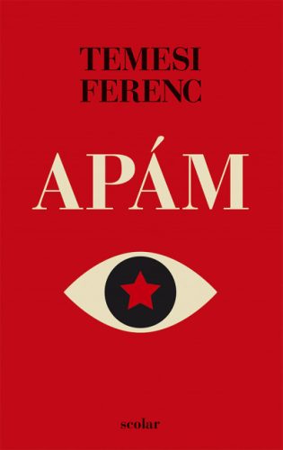 Temesi Ferenc - Apám