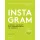 Instagram - A brand-, az üzlet- és a közösségépítés 125 szabálya -  Jodie Cook