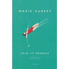 Marie Aubert - Felnőtt emberek