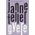 Janne Teller - Gyere