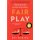 Eve Rodsky - Fair play