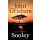 John Grisham - Sooley - Egy legenda születése