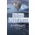 A váltságdíj  - John Grisham 