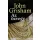 Az özvegy - John Grisham (kötött áras) 