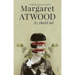 Margaret Atwood - Az ehető nő 