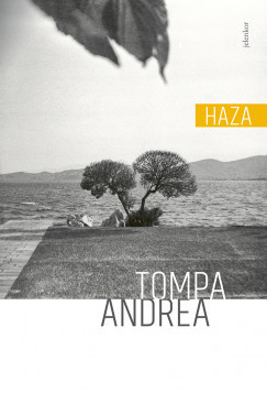 Haza -Tompa Andrea