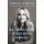 Gabrielle Bernstein - Az Univerzum mindenben támogat  