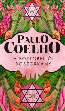 Paulo Coelho-A portobellói boszorkány 