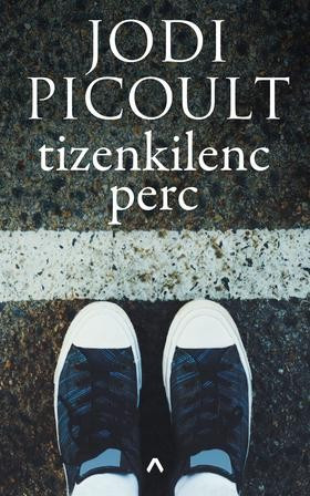 Jodi Picoult-Tizenkilenc perc 