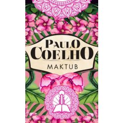 Maktub - Paulo Coelho