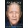 Jól csináltuk, kölyök! - Memoár - Anthony Hopkins (kötött áras) 