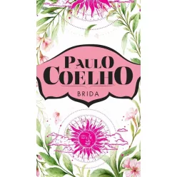 Brida - Paulo Coelho (kötött áras) 