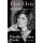 Élet Elvis után - Mary Jane Ross, Priscilla Beaulieu Presley (kötött áras) 