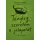 Tényleg szeretem a jalapenót - és más történetek - Benedek Szabolcs (kötött áras)
