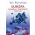 Ian Kershaw - Európa globális története 1950-2017