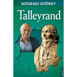 Nógrádi György - Talleyrand
