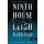 Leigh Bardugo - Ninth House - A kilencedik ház - Alex Stern 1. 