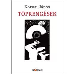 Kornai János - Töprengések