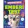 Ezt nem hiszem el! Emberi test