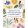 Menopauza természetesen - Gyógynövények, aromaterápia, kognitív viselkedésterápia, táplálkozás, testmozgás, hormonterápia- Dr. Anne Henderson