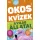 Okos kvízek - A világ állatai (kötött áras) 
