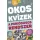Okos kvízek - A periódusos rendszer