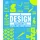 A design nagykönyve  kötött áras) 
