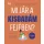 Mi jár a kisbabám fejében?- Tanith Carey (kötött áras) 