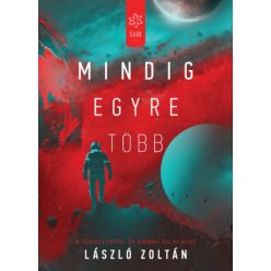 László Zoltán - Mindig egyre több
