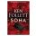 Ken Follett - Soha