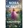 Hagyaték - Elvesztett menyasszonyok-trilógia 1. - Nora Roberts (kötött áras) 
