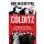 Colditz - Ben Macintyre (kötött áras) 