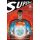 All-Star Superman (képregény) - Frank Quitely, Grant Morrison, Jamie Grant (kötött áras) 