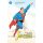 Superman az örökkévalóságnak (képregény) - Jeph Loeb, Tim Sale (kötött áras) 