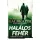 Robert Galbraith - Halálos fehér 